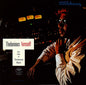 Thelonious Himself - UHQCD [CD]