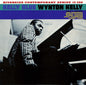 Wynton Kelly - Kelly Blue (Hqcd) [Reissue] (Jpn)