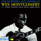 The Incredible Jazz Guitar Of Wes Montgomery - UHQCD [CD]