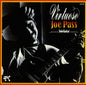 Pass, Joe - Virtuoso - UHQCD [CD]