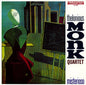 Thelonious Monk - Misterioso (Hqcd) [Reissue] (Jpn)