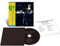 Roxy Music - For Your Pleasure - SHM-Paper Sleeve [CD]