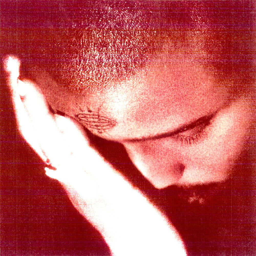 Nourished by Time - The Passionate Ones [Indie Exclusive Colored Vinyl]