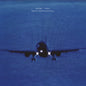 the album cover for Toral, Rafael - Sound Mind Sound Body