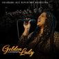 Colorado Jazz Repertory Orchestra - Golden Lady [CD]