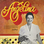 Louis Prima - Angelina [Reissue]