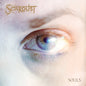 Scardust - Souls [CD]