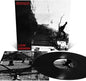 Stomach - Low Demon [LP]
