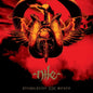 Nile - Annihilation of the Wicked - 20th Anniversary [Zoetrope Edition]