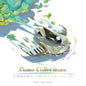 Pre-Order: Piano Collections: Chrono Trigger Volume 2 - Ost - Piano Collections: Chrono Trigger Volume 2 - Ost [LP]