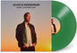 James Morrison - Fight Another Day [Indie Exclusive Green LP]