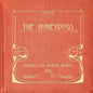 The Honeydogs - Algebra for Broken Hearts [LP]