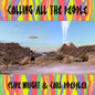 Clive Wright  / Roessler,Carl - Calling All The People [CD]