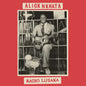 Alick Nkhata - Radio Lusaka [LP]