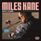 Miles Kane - Sunlight In The Shadows  [CD]