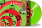 Swirling Eddies - Let's Spin [Colored Vinyl] [Limited Edition] [Remastered]