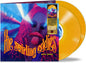 Swirling Eddies - Zoom Daddy [Colored Vinyl] (Gate) [Limited Edition] [Remastered]