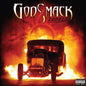 Godsmack - 1000hp [LP]