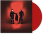 Twenty One Pilots - Breach [Red LP]
