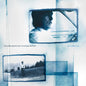 The World Is A Beautiful Place & I Am No Longer Afraid To Die - Dreams Of Being Dust [CD]