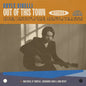 Coyle Girelli - Out Of This Town [CD]