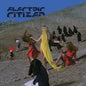 Electric Citizen - Ec4 (Can) [LP]