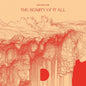 Monolink - Beauty Of It All [Colored Vinyl] (Spla) (Can)