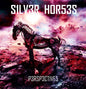 Silver Horses - Perspectives (Uk) [CD]