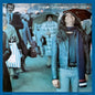 Richard Clapton - Main Street Jive & Bonus Tracks (Uk) [CD]