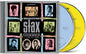 Various Artists - Stax Revue: Live in '65 [2 CD]