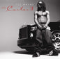 Lil Wayne - Tha Carter Ii [LP]