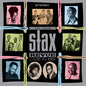 Various Artists - Stax Revue: Live in '65 [2 LP]