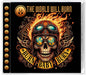 World Will Burn - Burn Baby Burn [CD]