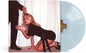 Sabrina Carpenter - Man's Best Friend [Light Blue LP]