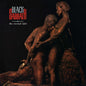 Black Sabbath - Eternal Idol [CD]