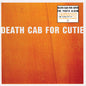 Death Cab for Cutie - Photo Album [CD]