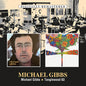 Mike Gibbs - Michael Gibbs / Tanglewood 63 (Uk) [CD]