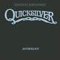 Quicksilver Messenger Service - Anthology (Uk) [CD]