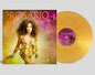 Rosario - Universo De Ley - Gold Vinyl [LP]