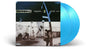 Warren G - Regulate G Funk Era (Aqu) [Colored Vinyl] [Limited Edition] (Ita)