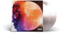 Kid Cudi - Man On The Moon: The End Of Day - Limited Crystal Clear Vinyl [LP]