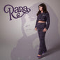 Rara - Rara (Uk) [CD]