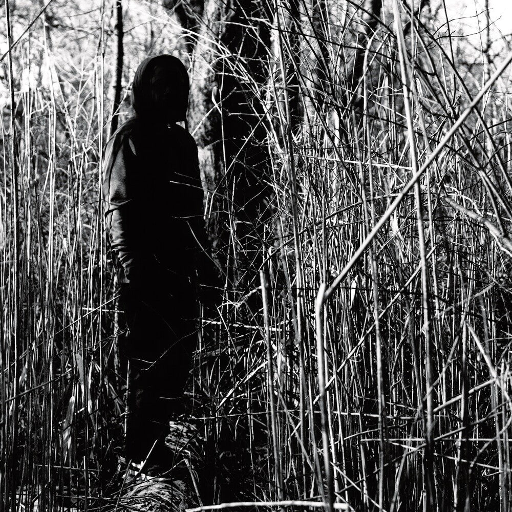 Billy Woods - Today I Wrote Nothing (10 Year Anniversary) (Aniv) [CD]