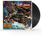 United Nations - Jump [LP]