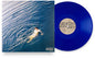 Saturdays At Your Place - These Things Happen [Colored Vinyl]