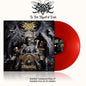 Signs of the Swarm - To Rid Myself Of Truth [LP Translucent Ruby]