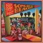 Flash Cadillac / Continental Kids - Sons Of The Beaches [Colored Vinyl] [Deluxe]