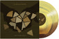 Six Going On Seven - Self-Made Mess (Brwn) [Colored Vinyl] (Ylw)