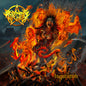 Burning Witches - Inquisition [CD]