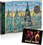 Adam Again - In A New World Of Time (Collector's Edition) [Limited Edition]